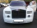 Rolls Royce Phantom1