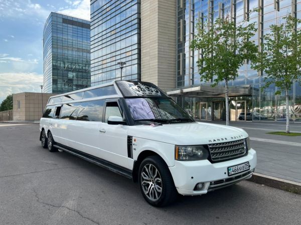 range big